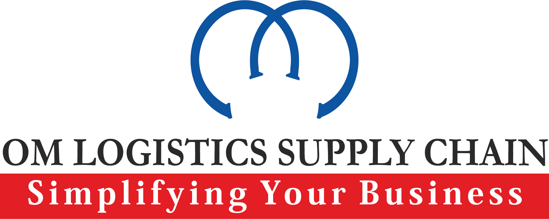 Om Logistics